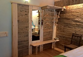 Zimmer19 4Mm