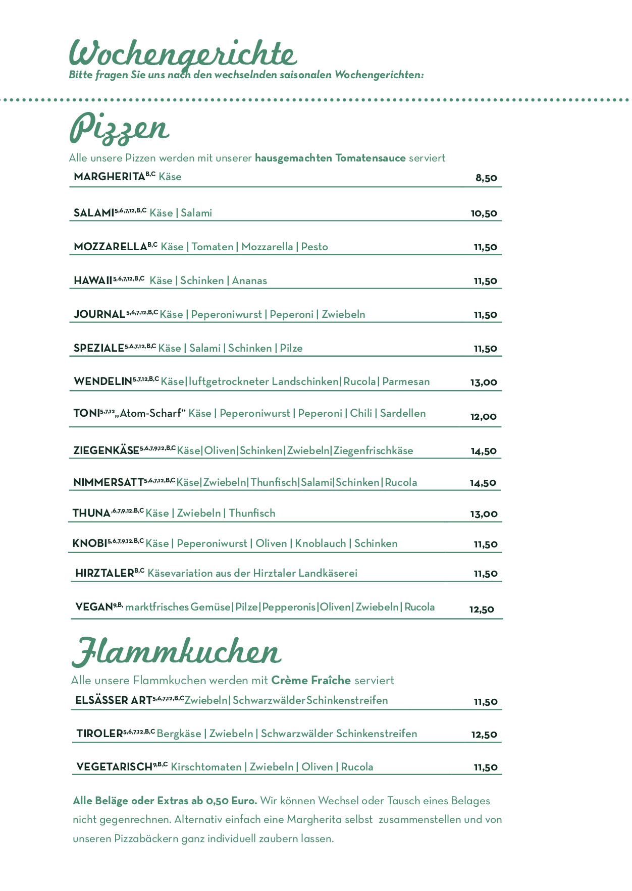 Caf Restaurant Hotel Restaurant Caf Le Journal St Wendel Caf Restaurant Hotel Restaurant Caf Le Journal St Wendel
