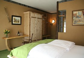 Img 0058