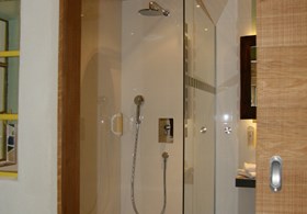 Img 0034