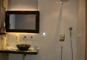 Img 0057