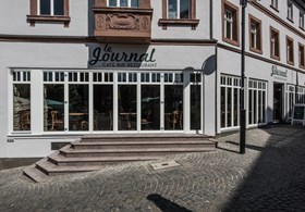 Le Journal 4